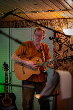 Seelenfänger Photographie | Froydenmetchen - Kulturetage Krempel 2026