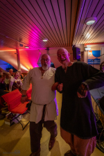 Seelenfänger Photographie | Froydenmetchen - Kulturetage Krempel 2026