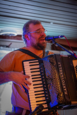 Seelenfänger Photographie | Froydenmetchen - Kulturetage Krempel 2026