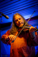 Seelenfänger Photographie | Froydenmetchen - Kulturetage Krempel 2026