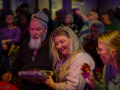 Seelenfänger Photographie | Froydenmetchen - Kulturetage Krempel 2026