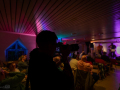 Seelenfänger Photographie | Froydenmetchen - Kulturetage Krempel 2026