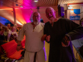 Seelenfänger Photographie | Froydenmetchen - Kulturetage Krempel 2026
