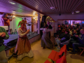 Seelenfänger Photographie | Froydenmetchen - Kulturetage Krempel 2026