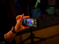Seelenfänger Photographie | Froydenmetchen - Kulturetage Krempel 2026