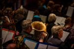 Seelenfänger Photographie | Projekt Orchester Schleswig Holstein im Kieler Schloss 2026