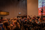 Seelenfänger Photographie | Projekt Orchester Schleswig Holstein im Kieler Schloss 2026