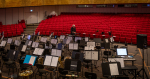 Seelenfänger Photographie | Projekt Orchester Schleswig Holstein im Kieler Schloss 2026