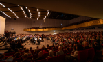 Seelenfänger Photographie | Projekt Orchester Schleswig Holstein im Kieler Schloss 2026