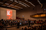Seelenfänger Photographie | Projekt Orchester Schleswig Holstein im Kieler Schloss 2026