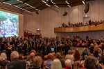 Seelenfänger Photographie | Projekt Orchester Schleswig Holstein im Kieler Schloss 2026