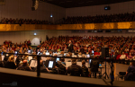 Seelenfänger Photographie | Projekt Orchester Schleswig Holstein im Kieler Schloss 2026