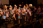 Seelenfänger Photographie | Projekt Orchester Schleswig Holstein im Kieler Schloss 2026