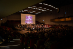 Seelenfänger Photographie | Projekt Orchester Schleswig Holstein im Kieler Schloss 2026