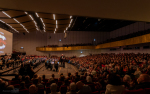 Seelenfänger Photographie | Projekt Orchester Schleswig Holstein im Kieler Schloss 2026