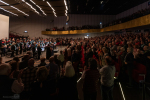 Seelenfänger Photographie | Projekt Orchester Schleswig Holstein im Kieler Schloss 2026