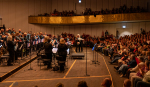 Seelenfänger Photographie | Projekt Orchester Schleswig Holstein im Kieler Schloss 2026
