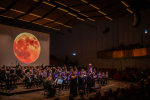 Seelenfänger Photographie | Projekt Orchester Schleswig Holstein im Kieler Schloss 2026