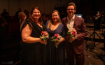 Seelenfänger Photographie | Projekt Orchester Schleswig Holstein im Kieler Schloss 2026