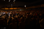 Seelenfänger Photographie | Projekt Orchester Schleswig Holstein im Kieler Schloss 2026