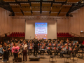 Seelenfänger Photographie | Projekt Orchester Schleswig Holstein im Kieler Schloss 2026