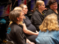 Seelenfänger Photographie | Projekt Orchester Schleswig Holstein im Kieler Schloss 2026