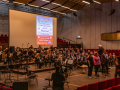 Seelenfänger Photographie | Projekt Orchester Schleswig Holstein im Kieler Schloss 2026