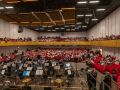 Seelenfänger Photographie | Projekt Orchester Schleswig Holstein im Kieler Schloss 2026