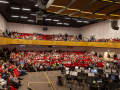 Seelenfänger Photographie | Projekt Orchester Schleswig Holstein im Kieler Schloss 2026