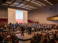 Seelenfänger Photographie | Projekt Orchester Schleswig Holstein im Kieler Schloss 2026