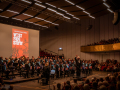 Seelenfänger Photographie | Projekt Orchester Schleswig Holstein im Kieler Schloss 2026