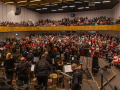 Seelenfänger Photographie | Projekt Orchester Schleswig Holstein im Kieler Schloss 2026