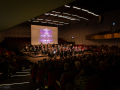 Seelenfänger Photographie | Projekt Orchester Schleswig Holstein im Kieler Schloss 2026