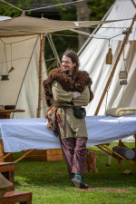 Seelenfänger Photographie | Hexentreyben Schafflund 2026