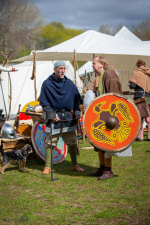 Seelenfänger Photographie | Hexentreyben Schafflund 2026