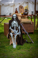 Seelenfänger Photographie | Hexentreyben Schafflund 2026