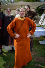 Seelenfänger Photographie | Hexentreyben Schafflund 2026