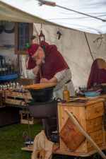 Seelenfänger Photographie | Hexentreyben Schafflund 2026