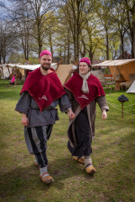 Seelenfänger Photographie | Hexentreyben Schafflund 2026