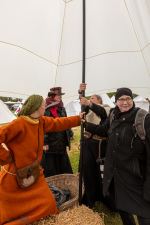 Seelenfänger Photographie | Hexentreyben Schafflund 2026