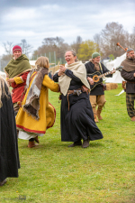 Seelenfänger Photographie | Hexentreyben Schafflund 2026