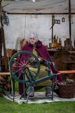 Seelenfänger Photographie | Hexentreyben Schafflund 2026