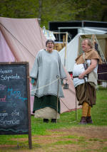 Seelenfänger Photographie | Hexentreyben Schafflund 2026