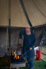 Seelenfänger Photographie | Hexentreyben Schafflund 2026