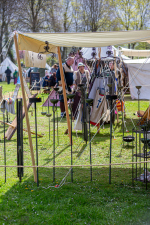 Seelenfänger Photographie | Hexentreyben Schafflund 2026