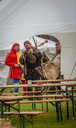 Seelenfänger Photographie | Hexentreyben Schafflund 2026