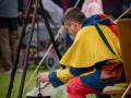 Seelenfänger Photographie | Hexentreyben Schafflund 2026