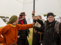 Seelenfänger Photographie | Hexentreyben Schafflund 2026