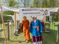 Seelenfänger Photographie | Hexentreyben Schafflund 2026