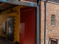 Seelenfänger Photographie | Ribe Hexenmuseum